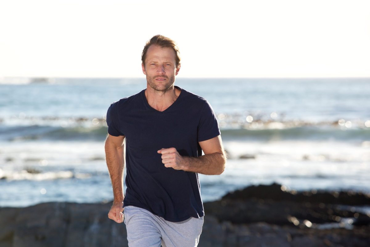 Testosterone Replacement Therapy In East Windsor: Discover Your Strength!